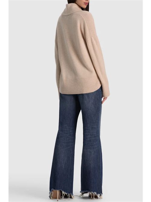 Maglia Brenda ALICE & OLIVIA | CL000529782D279